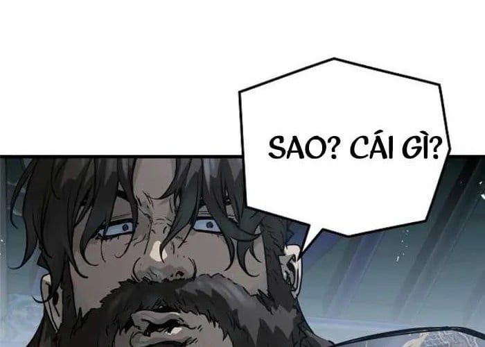 Tuyệt Thế Hồi Quy 71