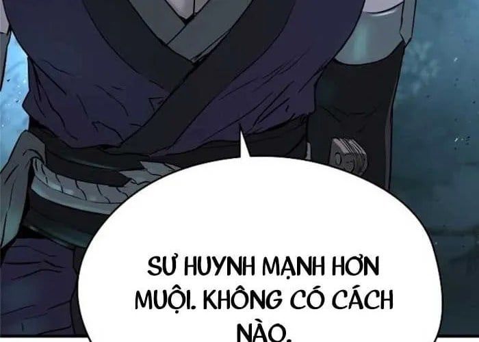 Tuyệt Thế Hồi Quy 71