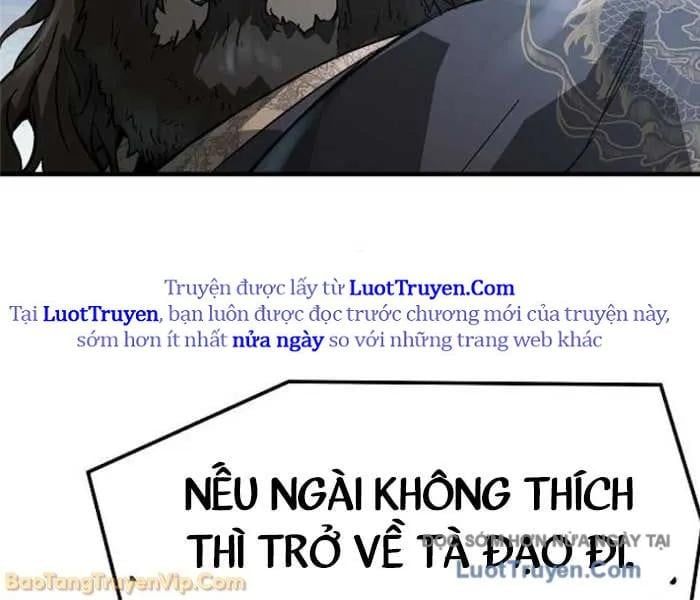 Tuyệt Thế Hồi Quy 71