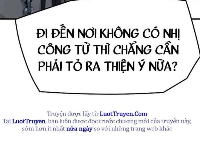 Tuyệt Thế Hồi Quy 71