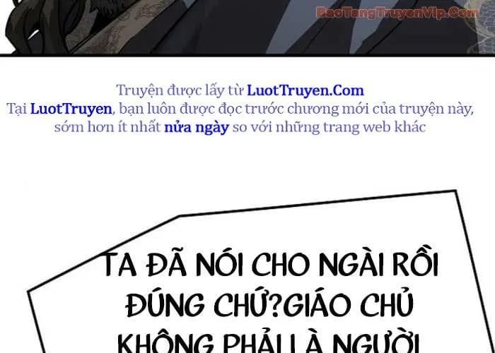 Tuyệt Thế Hồi Quy 71