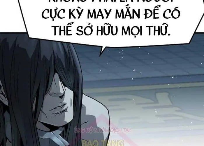 Tuyệt Thế Hồi Quy 71