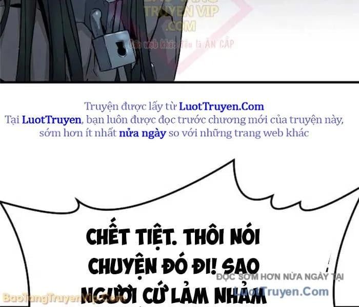 Tuyệt Thế Hồi Quy 71