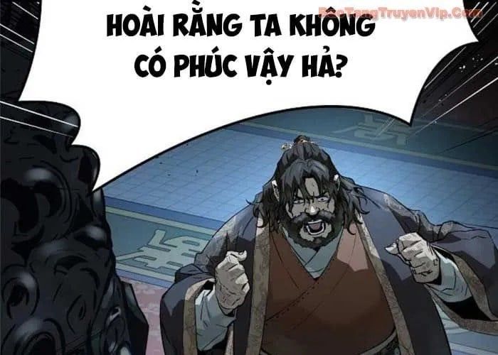 Tuyệt Thế Hồi Quy 71