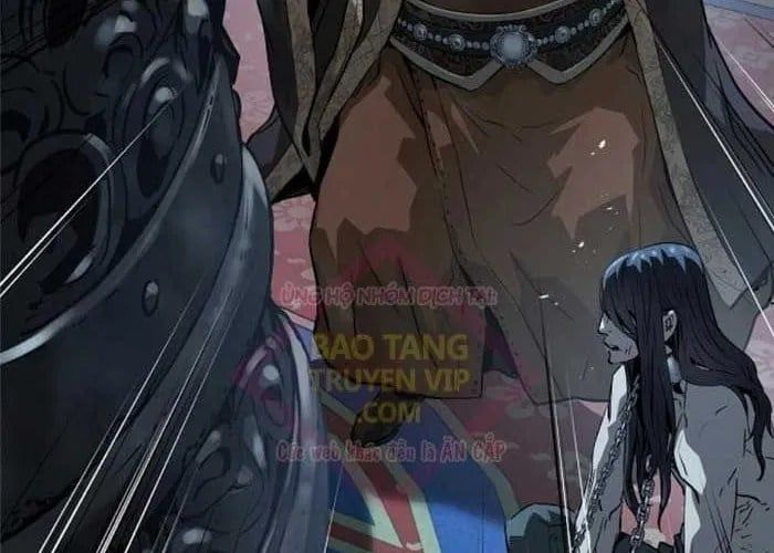 Tuyệt Thế Hồi Quy 71