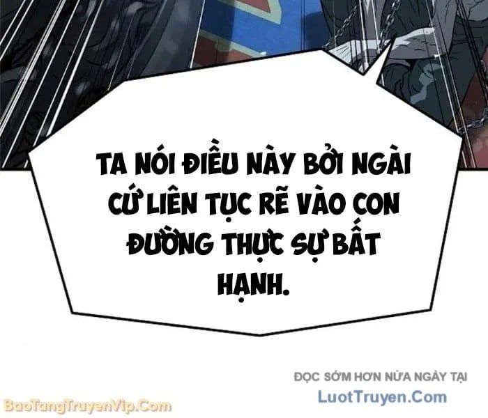 Tuyệt Thế Hồi Quy 71