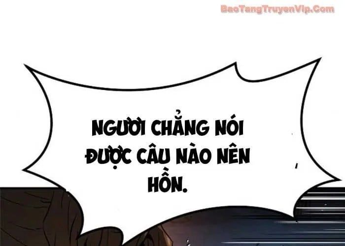 Tuyệt Thế Hồi Quy 71