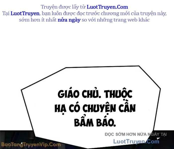 Tuyệt Thế Hồi Quy 71
