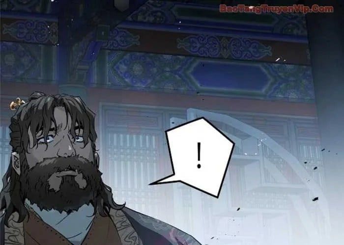 Tuyệt Thế Hồi Quy 71
