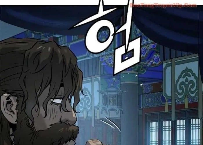 Tuyệt Thế Hồi Quy 71