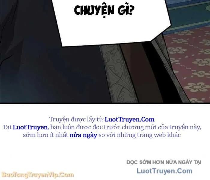 Tuyệt Thế Hồi Quy 71