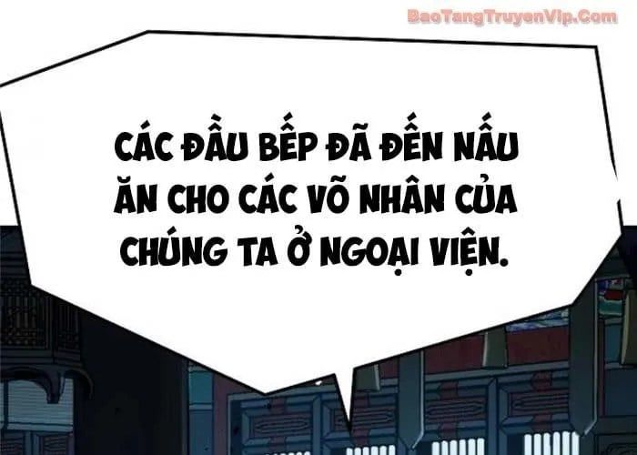 Tuyệt Thế Hồi Quy 71