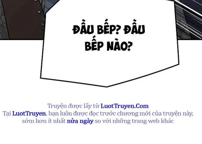 Tuyệt Thế Hồi Quy 71