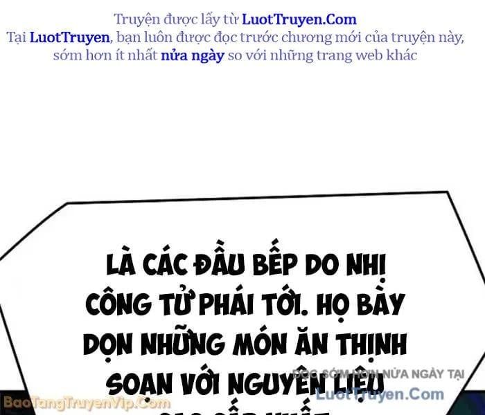Tuyệt Thế Hồi Quy 71