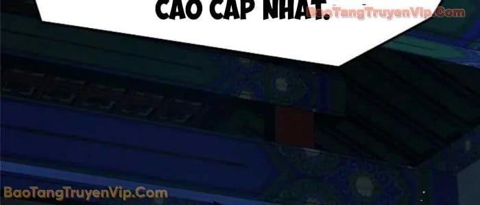 Tuyệt Thế Hồi Quy 71