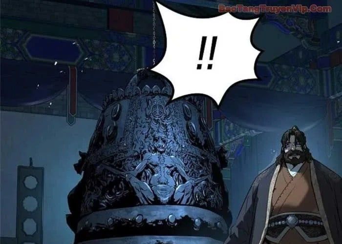 Tuyệt Thế Hồi Quy 71