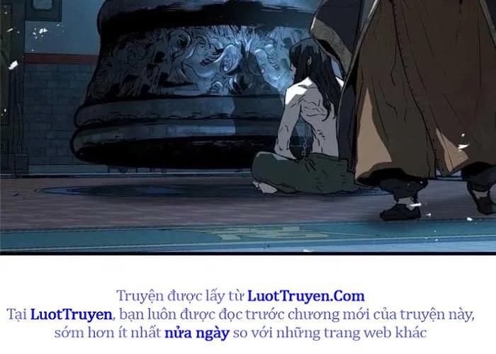 Tuyệt Thế Hồi Quy 71