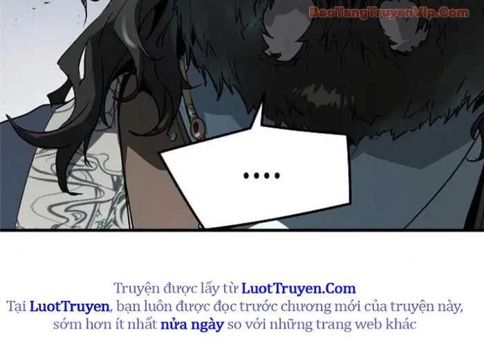 Tuyệt Thế Hồi Quy 71