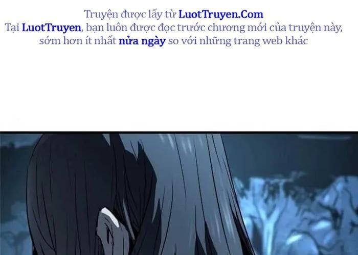 Tuyệt Thế Hồi Quy 71