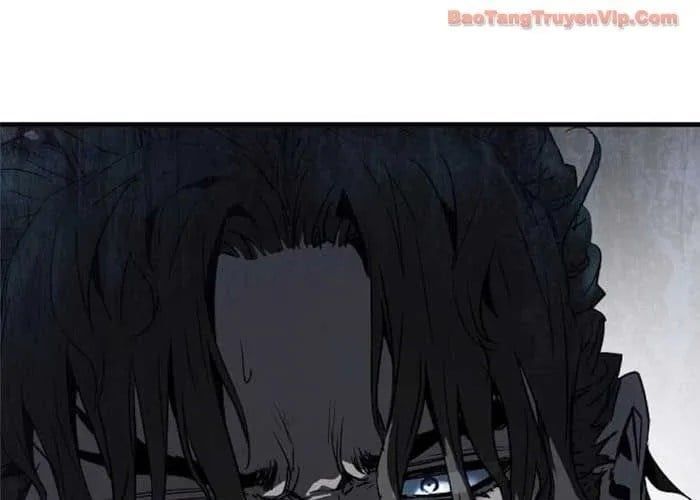 Tuyệt Thế Hồi Quy 71