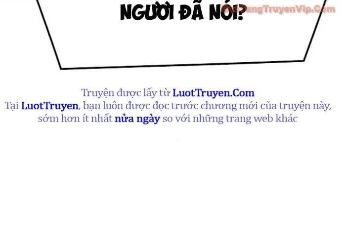 Tuyệt Thế Hồi Quy 71