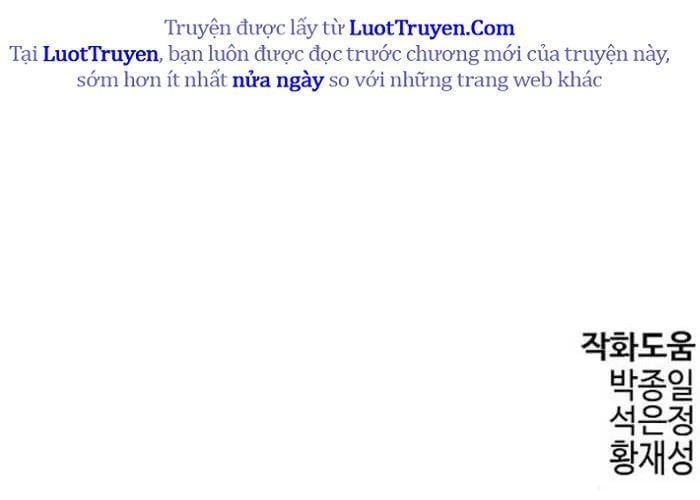 Tuyệt Thế Hồi Quy 71