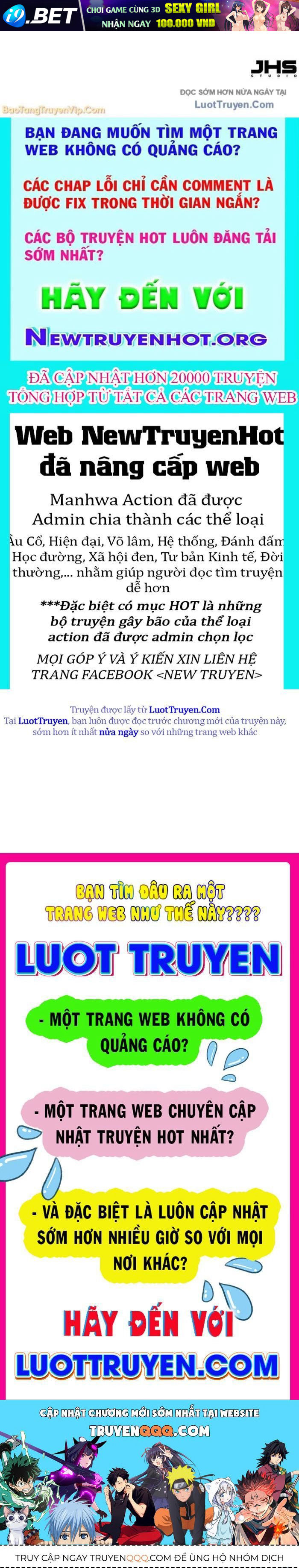 Tuyệt Thế Hồi Quy 71