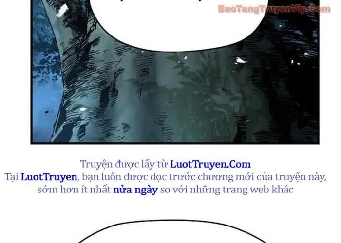 Tuyệt Thế Hồi Quy 71