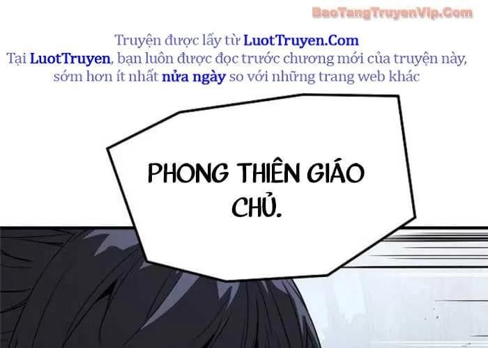 Tuyệt Thế Hồi Quy 71