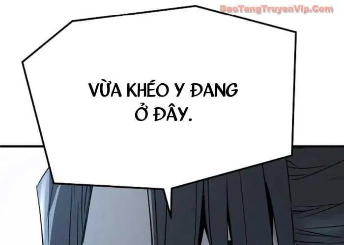 Tuyệt Thế Hồi Quy 71
