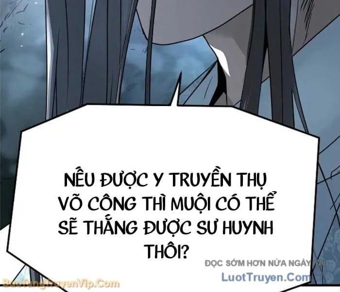 Tuyệt Thế Hồi Quy 71