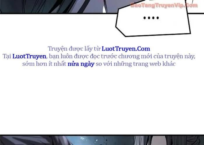 Tuyệt Thế Hồi Quy 71
