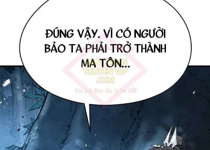 Tuyệt Thế Hồi Quy 71