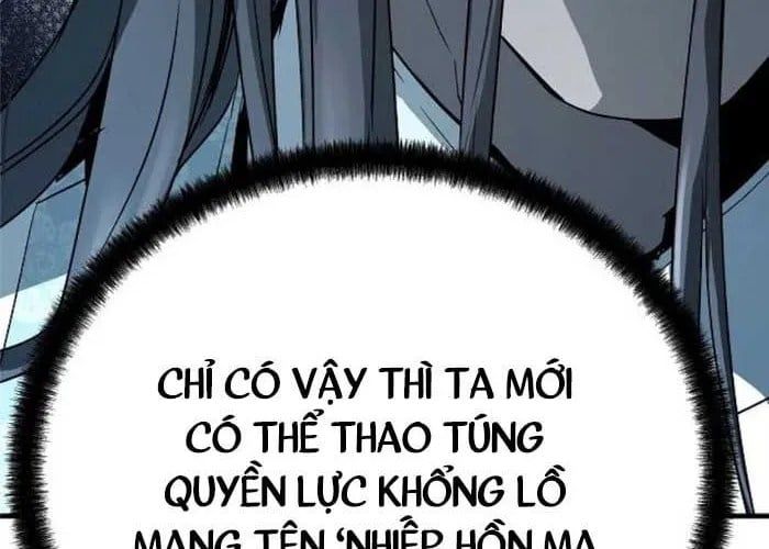Tuyệt Thế Hồi Quy 71