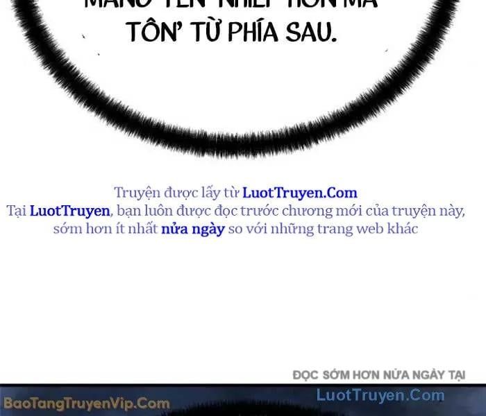 Tuyệt Thế Hồi Quy 71