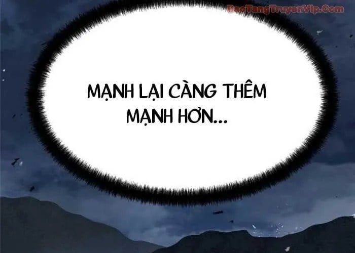 Tuyệt Thế Hồi Quy 71