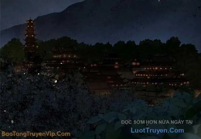 Tuyệt Thế Hồi Quy 71