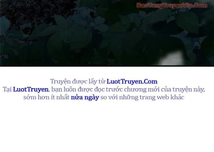 Tuyệt Thế Hồi Quy 71