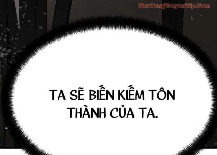 Tuyệt Thế Hồi Quy 71