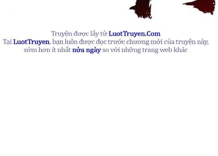 Tuyệt Thế Hồi Quy 71