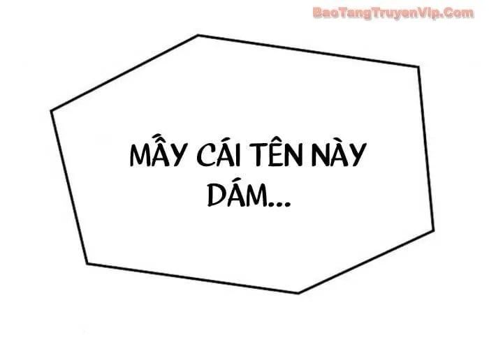 Tuyệt Thế Hồi Quy 71