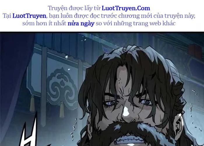 Tuyệt Thế Hồi Quy 71
