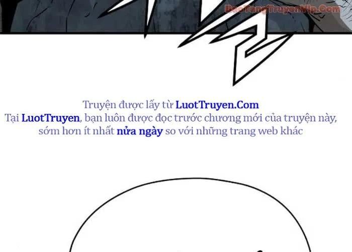 Tuyệt Thế Hồi Quy 71