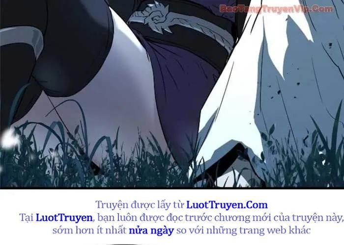 Tuyệt Thế Hồi Quy 71