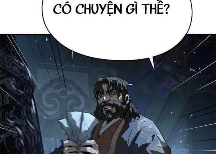 Tuyệt Thế Hồi Quy 71