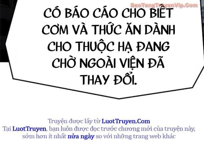 Tuyệt Thế Hồi Quy 71
