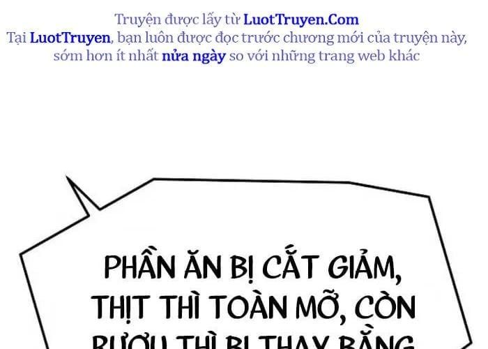 Tuyệt Thế Hồi Quy 71