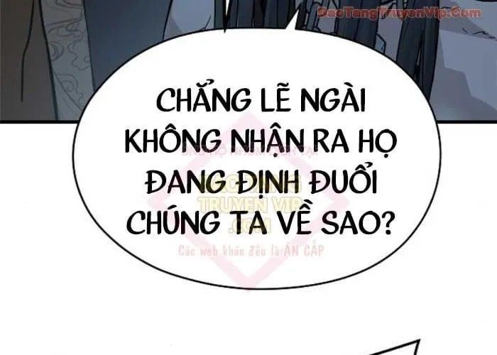 Tuyệt Thế Hồi Quy 71