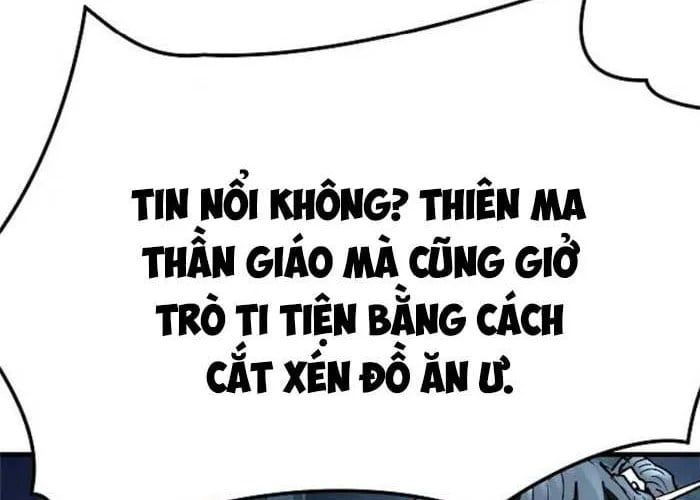 Tuyệt Thế Hồi Quy 71