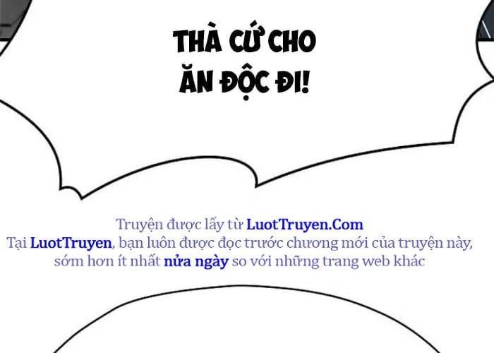 Tuyệt Thế Hồi Quy 71